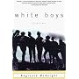 White Boys: Stories