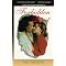 Interracial romances, and other race matter issues