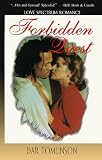 Forbidden Quest (Love Spectrum Romance)