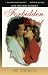 Forbidden Quest (Love Spectrum Romance) (Love Spectrum Romance)