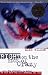 Book Right On The Edge of Crazy: On Tour with the U.S. Downhill Ski Team