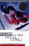 Right on the Edge of Crazy: On Tour With the U.S. Downhill Ski Team (Vintage Departures)