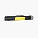OKIDATA OKIPAGE 10E/10EX/10i/12i/5700 Toner Cartridge - YIELD 2000 --- COMPATIBLE --- [52109001]