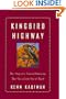 Kingbird Highway: The Story of a Natural Obsession That Got a Little Out of Hand