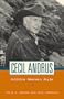 Cecil Andrus: Politics Western Style