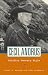 Cecil Andrus: Politics Western Style by Cecil Andrus