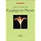 B�cher f�rs Biologiestudium