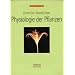 B�cher f�rs Biologiestudium