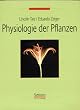 Physiologie der Pflanzen (SC)