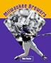 Milwaukee Brewers (America's Game)