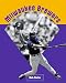 Search : Milwaukee Brewers (America's Game)