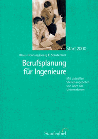 Arbeitgebern