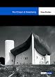The Chapel at Ronchamp (Building Block Series)