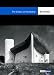The Chapel at Ronchamp: Building Blocks Series (Building Block Series) width=