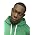 Thumbnail image of Dizzee Rascal
