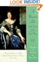A Woman's Life in the Court of the Sun King: Letters of Liselotte von der Pfalz, Elisabeth Charlotte, Duchesse d' Orl�ans, 1652-1722