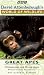 David Attenborough's World Of Wildlife 2 - Great Apes