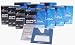 Electronics : Imation SuperDisk 120MB (3-Pack)
