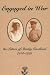 Engaged in War: The Letters of E.Stanley Goodland 1914-1919