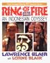 Ring of Fire: An Indonesian Odyssey