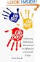 Oh Boy, Oh Boy, Oh Boy: Confronting Motherhood, Womanhood & Selfhood in a Household of Boys