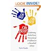 Oh Boy, Oh Boy, Oh Boy: Confronting Motherhood, Womanhood & Selfhood in a Household of Boys
