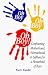 Book Oh Boy, Oh Boy, Oh Boy: Confronting Motherhood, Womanhood & Selfhood in a Household of Boys