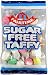 Fairtime Sugar-Free Taffy 5 oz. bag