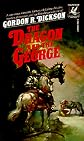 Dragon and the George