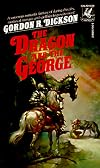 Dragon and the George