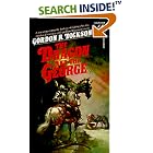 Dragon and the George by Gordon R. Dickson