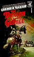 Dragon and the George