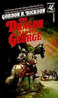 Dragon and the George