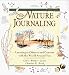 Nature Journaling: Learning to Observe and Connect with the World Around You by Clare Walker Leslie ISBN 1580170889