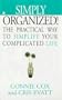Simply Organized