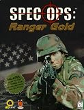 Spec Ops: Ranger Gold
