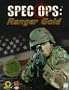 Spec Ops: Ranger Gold