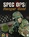 Spec Ops: Ranger Gold (Windows 98)