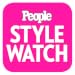 PEOPLE STYLEWATCH Magazine