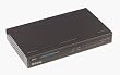 D-Link DSH-8 10/100Mbps Dual Speed SOHO Hub with Switch 8-Port