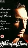 Winter Of Our Dreams [1981]