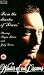 VHS : Winter of Our Dreams [VHS]
