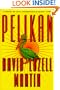 Pelikan