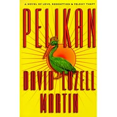 Pelikan