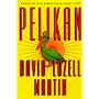 Pelikan