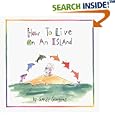 How to Live on an Island (A Cormorant Book)