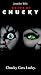 Bride of Chucky [VHS]