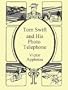 Tom Swift & His Photo Telphone (Tom Swift Sr. #17)