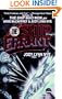 The Ship Errant