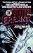 Search : The Ship Errant